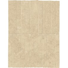 Мозаика AZ84 Boost Icor Dune Furnace 30х19,5