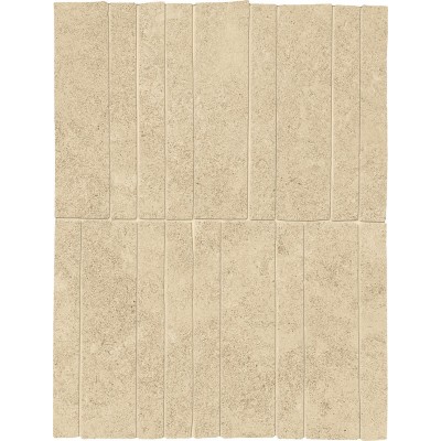 Мозаика AZ84 Boost Icor Dune Furnace 30х19,5