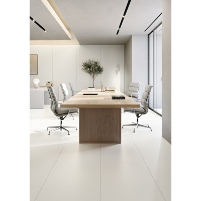 Керамогранит 610010004160 Forum Wave Polar Ret 60x120