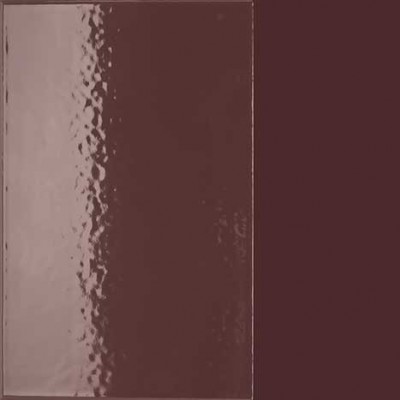 Плитка 600010002300 Metropolis Play Wine 30x30