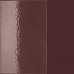 Плитка 600010002300 Metropolis Play Wine 30x30