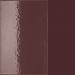 Плитка 600010002300 Metropolis Play Wine 30x30