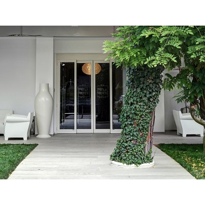 Керамогранит LAMF008732 Kauri Moro 3+ 1000x3000