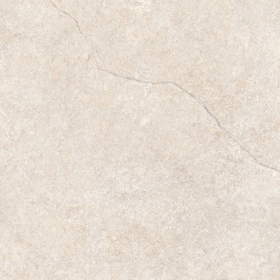 Керамогранит 37986 Alchemy Earth/100X100X2/A/R 100x100