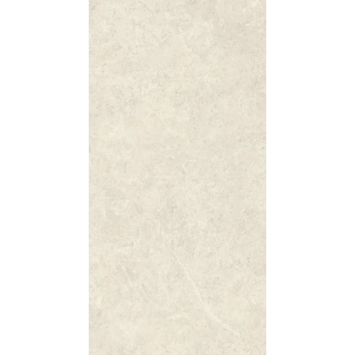 Керамогранит 610010002341 Metropolis Royal Ivory Nat Rett 80x160