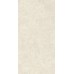 Керамогранит 610010002341 Metropolis Royal Ivory Nat Rett 80x160