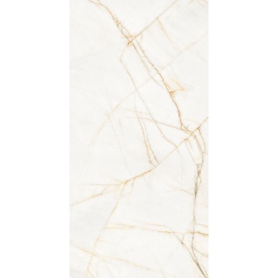 Керамогранит PF60017518 Supreme Hedonism Golden Spider Nat R 60x120