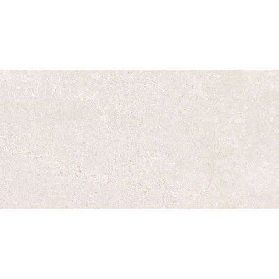 Керамогранит SandStone Белый Матовый R10A Ректификат 9мм 60х120