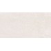 Керамогранит SandStone Белый Матовый R10A Ректификат 9мм 60х120