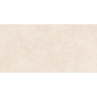 Керамогранит LP6012G0311R Stucco Crema PRO кремовый матовый R10 STR 59.5х119.1