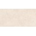 Керамогранит LP6012G0311R Stucco Crema PRO кремовый матовый R10 STR 59.5х119.1
