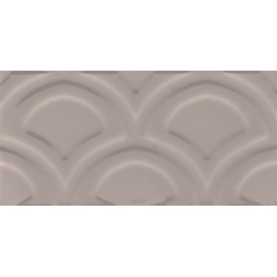 Плитка 16019 Авеллино коричневый структура mix 7.4*15