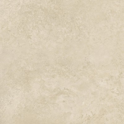 Керамогранит A8WW Marvel Pearl Cross Matt 120x120