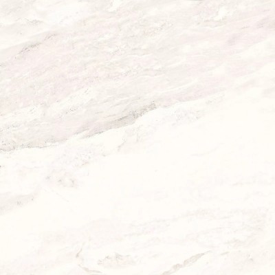 Керамогранит Е-5019/МR Rock светло-бежевый ректификат 600x600x9