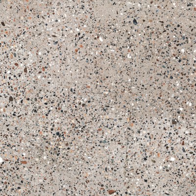 Керамогранит 21078 Fs Venecia/46 45.2x45.2