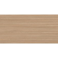 Плитка Concept Brandy Matt 120x60