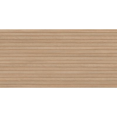 Плитка Concept Brandy Matt 120x60