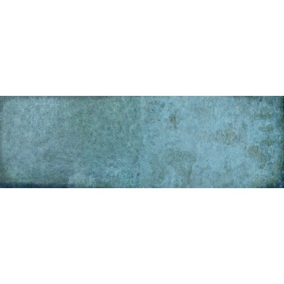Плитка 29012 Dyroy Aqua 6.5x20