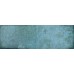 Плитка 29012 Dyroy Aqua 6.5x20