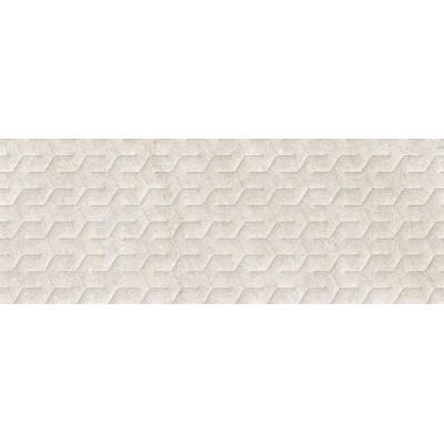 Плитка 100363979 Saddle Caliza Neo 45х120