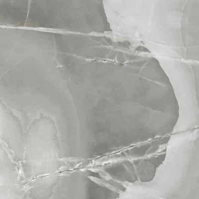 Керамогранит 82124 Jade Perla Nat 60x60