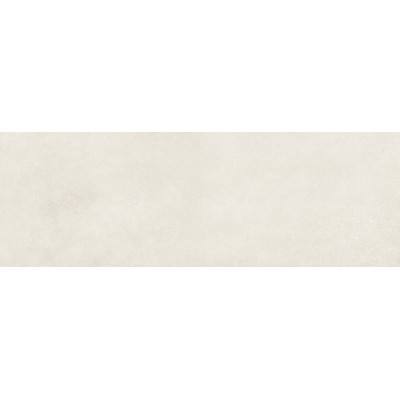 Плитка 40291 Donna Sand 33.3х100x0.86