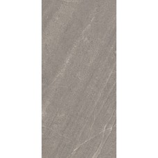 Керамогранит GB02 Gabbro неполированный 80x160x1.1