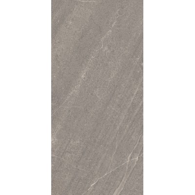 Керамогранит GB02 Gabbro неполированный 80x160x1.1