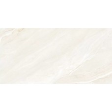 Керамогранит 60120ARI01P Argentina Crema полированный 600x1200x7