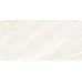 Керамогранит 60120ARI01P Argentina Crema полированный 600x1200x7