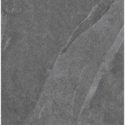 Керамогранит SOG501 Grey Противоскользящий Рект. 60x60