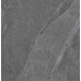 Керамогранит SOG501 Grey Противоскользящий Рект. 60x60