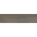 Керамогранит KM2080G0041R Лимба серый тёмный матовый обрезной 20x80x0,9
