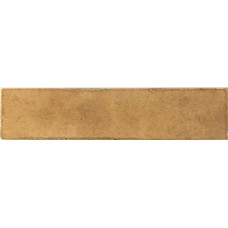 Керамогранит 26875 TRIBECA POLLEN 6x24