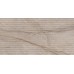 Плитка KM6012B0240R Ифран бежевый светлый глянцевый структура обрезной 60x119,5x1