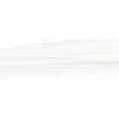 Плитка WT15POL00R Palissandro Light 246x740x10