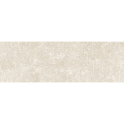 Плитка 40653 Charme Sand Fleur/33,3x100x0,98/R 33,3x100