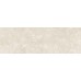 Плитка 40653 Charme Sand Fleur/33,3x100x0,98/R 33,3x100
