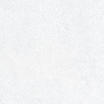 Керамогранит 36347 Cluny White 4D/100X100X2/A/R 100x100