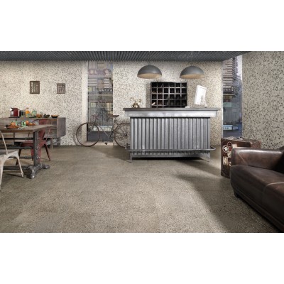 Керамогранит 21078 Fs Venecia/46 45.2x45.2