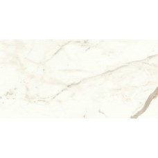Керамогранит A5TH Marvel Calacatta Prestigio Silk 30x60