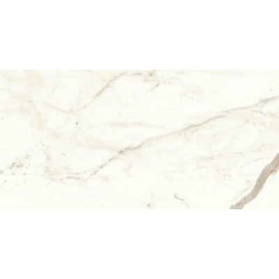 Керамогранит A5TH Marvel Calacatta Prestigio Silk 30x60