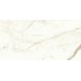 Керамогранит A5TH Marvel Calacatta Prestigio Silk 30x60