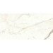 Керамогранит A5TH Marvel Calacatta Prestigio Silk 30x60
