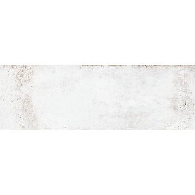 Плитка 20172 Mitte-W/25x75