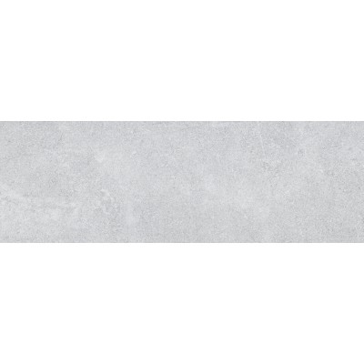 Плитка 40370 Lucca Grey SP/33,3X100X0,86/R 33,3x100