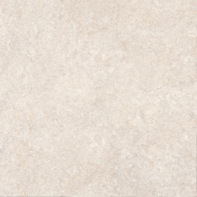 Керамогранит 37986 Alchemy Earth/100X100X2/A/R 100x100