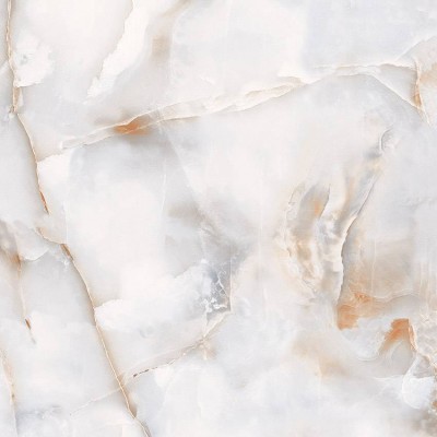 Керамогранит PR132 Rodas Light Polished 600x600x9