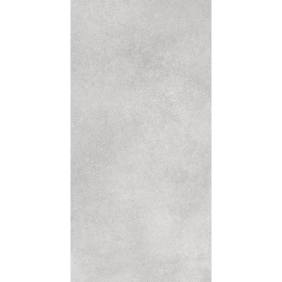 Керамогранит K958013R0001VTER UrbanChic Серый Матовый R10A Ректификат 60x120