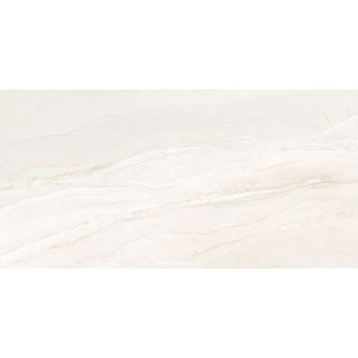 Керамогранит 60120ARI01P Argentina Crema полированный 600x1200x7